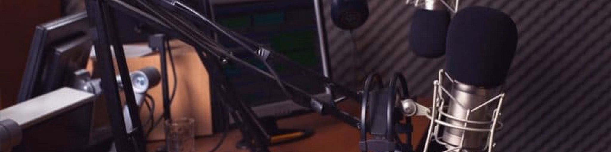 Radio Massa