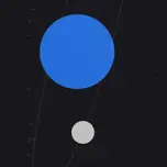 play - 2grlk