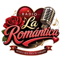Radio La Romantica
