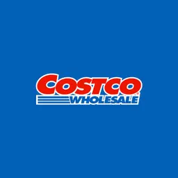 Costco