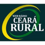 Web Rádio Ceará Rural