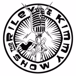 The Riley and Kimmy Show