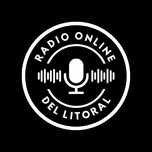 RADIO ONLINE NOGOYÀ
