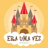 O Urso e as Abelhas - Um pequeno trecho