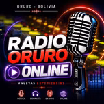 RADIO ORURO ONLINE