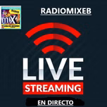 Stereo mix