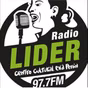 FM Líder 97.7