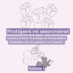 Pratiques en mouvement
