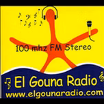 El Gouna Radio