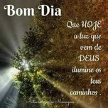 Lucas Música funkkk
