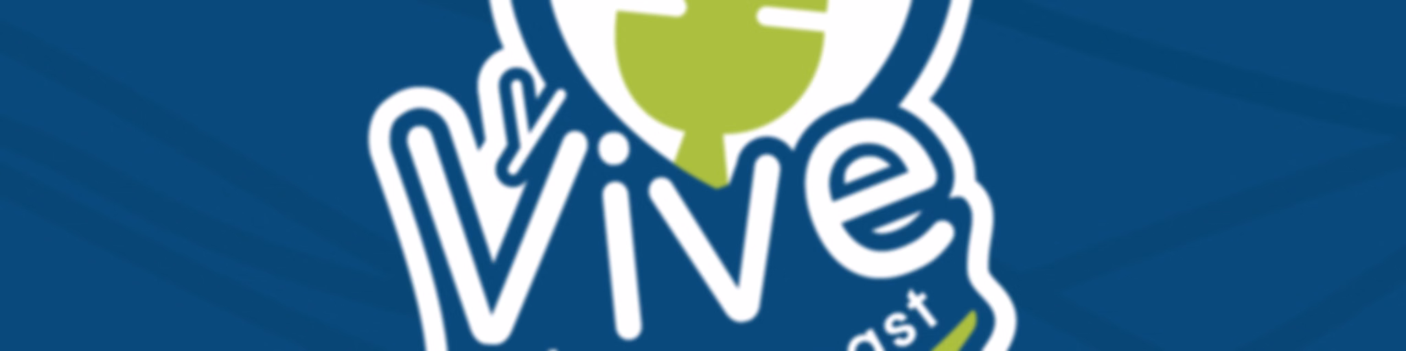 Cuídate y Vive