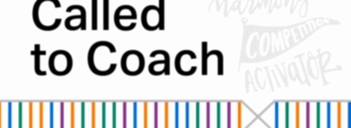 GALLUP® Called to Coach