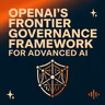 Governance to Gadgets: AI’s Next Moves