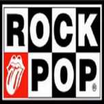 RADIO NEXOS ROCK Y POP ANGLO