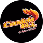 CANDELA88.3FM
