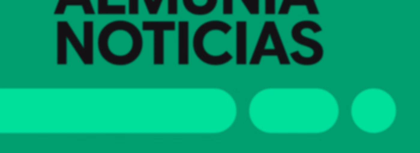 La Almunia Noticias