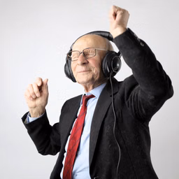 Todo Música Ràdio