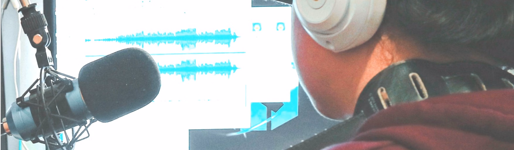 UTC RADIO ON LINE