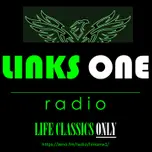 LINKS ONE RADIO MEXICO