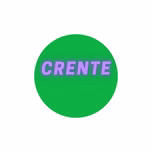 CRENTESOU