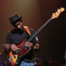 Marcus Miller, un bajista total y desprejuiciado