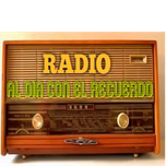RADIO AL DIA CON EL RECUERDO