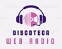 Discoteca Web Rádio