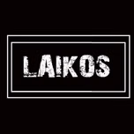 Laikos