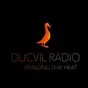 Ducvil Radio