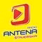 Radio Antena Štajerska v živo