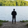 The importance of men’s mental health