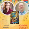 Devoted Heroes of Faith with Joshua Cooley