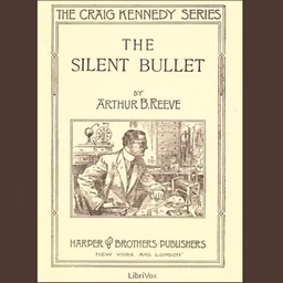 Silent Bullet