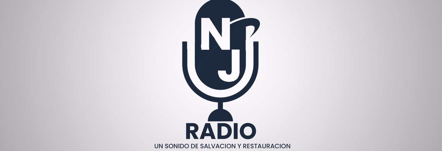 RADIO NUEVA JERUSALEN EVERETT WA.
