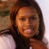 LaNelle Barsock