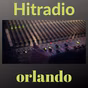 Web radio Orlando