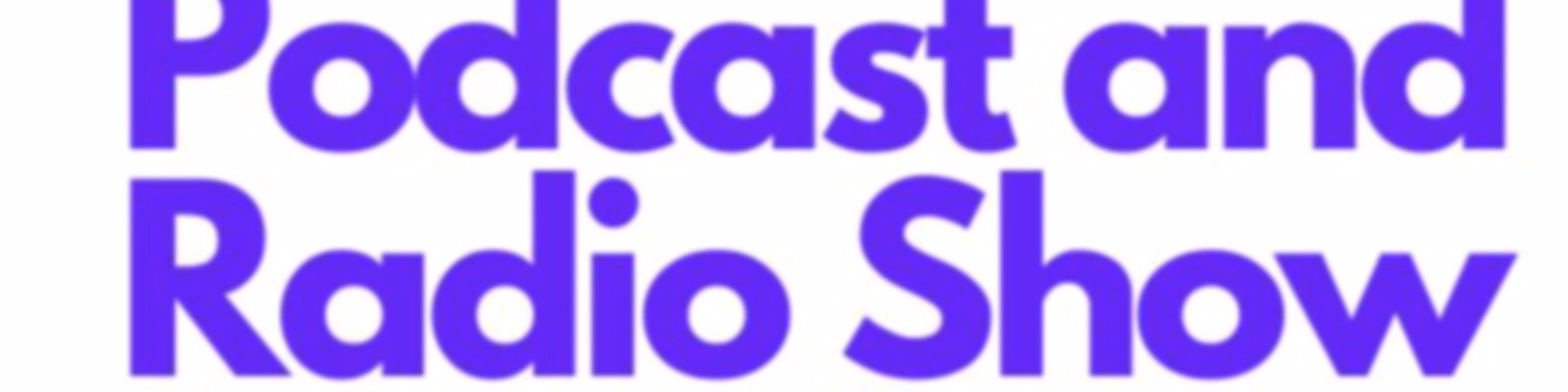 The Jazz, Blues and R and B Podcast and Radio Show PERIOD!