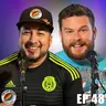 What is a “Side”? | Top, Bottom & Side Explained by Gay Rugby Players | Ep 48