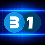 Radio B1 Schlager Party