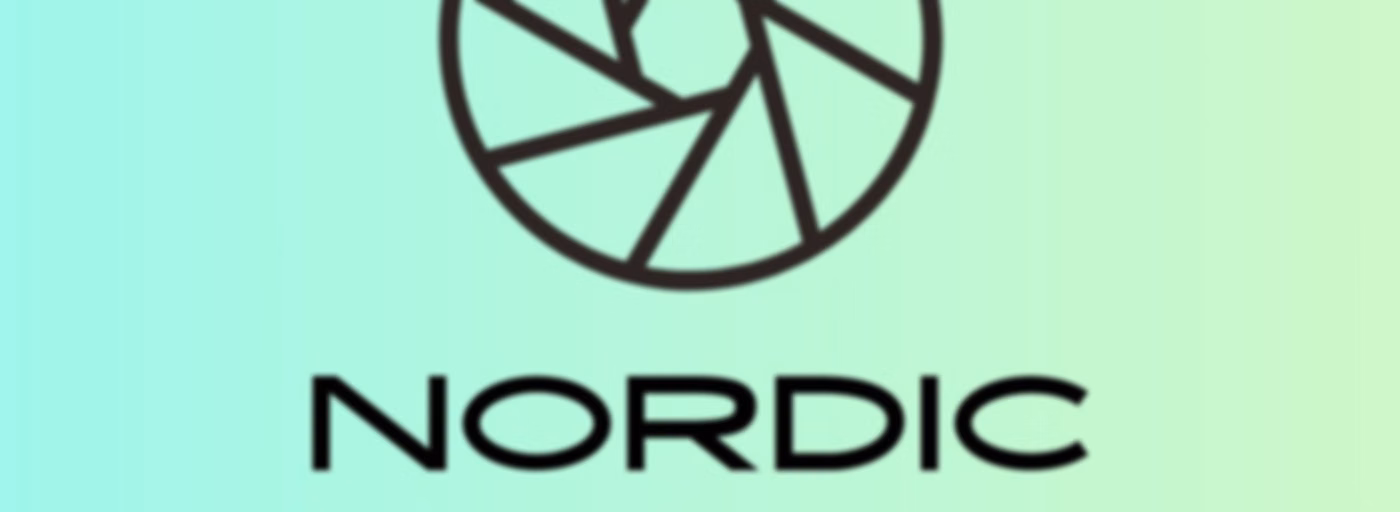 Nordic Film Talks