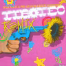 Tiroteo (Remix)