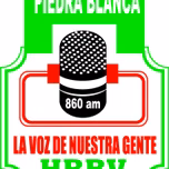 Radio Piedra Blanca