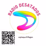 radio-desatados
