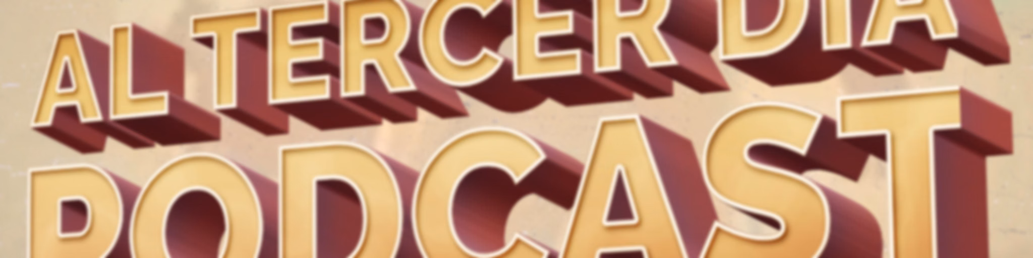 AlTercerDía