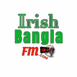 Irish Bangla FM