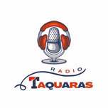 Rádio Taquaras