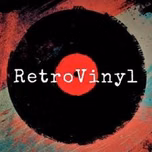 retrovinyl 12