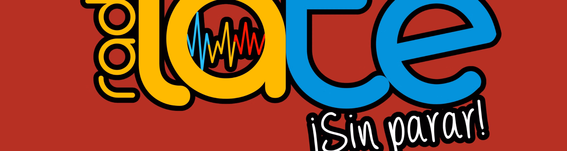 RADIO LaTe