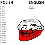 Language Exposure