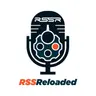 RSS Reloaded Ep. 236